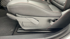 MINI Aceman 160kW SE Classic 54kWh 5dr Auto Electric Hatchback